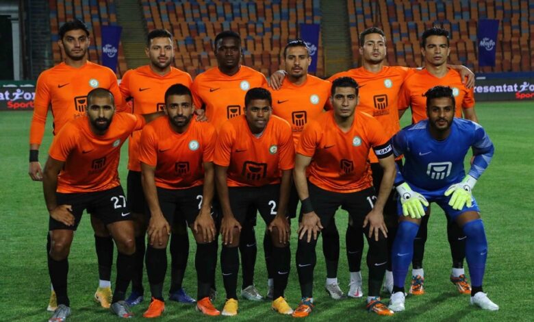 "عاجل" رابع صفقات البنك الأهلي .. صفقة قوية من المصري