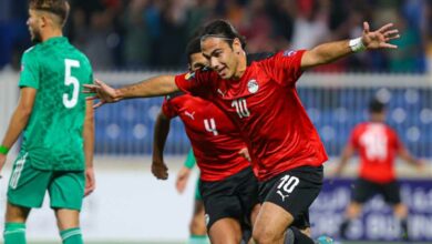 بعيدا عن الأهلي والزمالك .. تنافس محلي على صلاح باشا