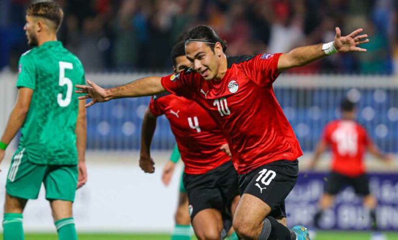 بعيدا عن الأهلي والزمالك .. تنافس محلي على صلاح باشا