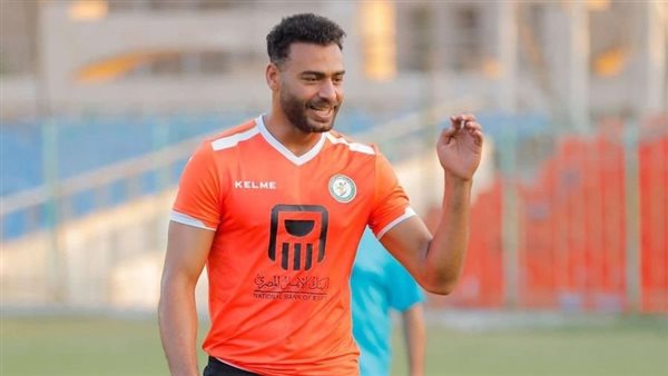 هل تحرك الأهلي للتعاقد مع أبوجبل