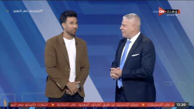 تريزيجيه يكشف سبب رفضه الانتر عقب المونديال .. ومحاولات تجنيسه لـ قطر