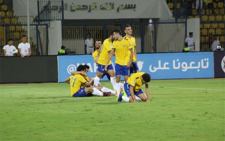 ميدو يكشف أزمة قوية للإسماعيلي في قيد صفقاته