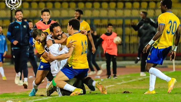 ميدو يكشف أزمة قوية للإسماعيلي في قيد صفقاته ميدو يكشف أزمة قوية للإسماعيلي في قيد صفقاته