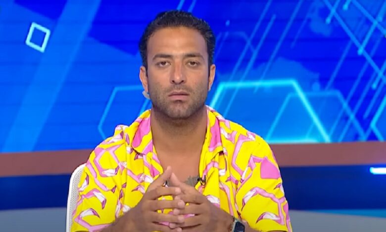 رسائل ميدو لجماهير الزمالك: تحذير و أخبار سارة .. ويكشف بالأسماء المخلصين