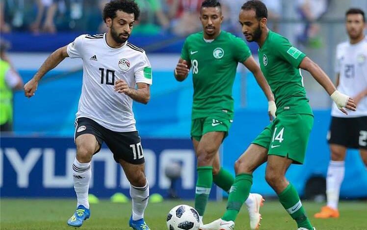 قرار منتخب مصر تجاه محمد صلاح يشعل غضب الأهلي .. واستفسار رسمي لاتحاد الكرة