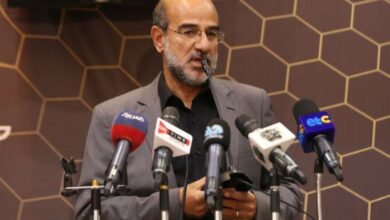 مصير اعادة مباراة الزمالك والمقاولون .. و استبعاد الأبيض من السوبر