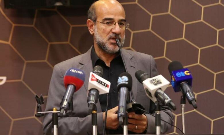 مصير اعادة مباراة الزمالك والمقاولون .. و استبعاد الأبيض من السوبر