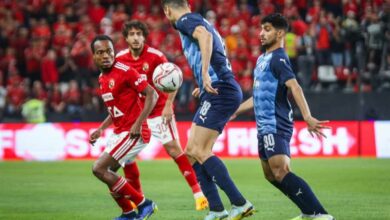 "عاجل" رسميا .. كل صغيرة وكبيرة عن السوبر المصري الجديد .. ومصير الزمالك