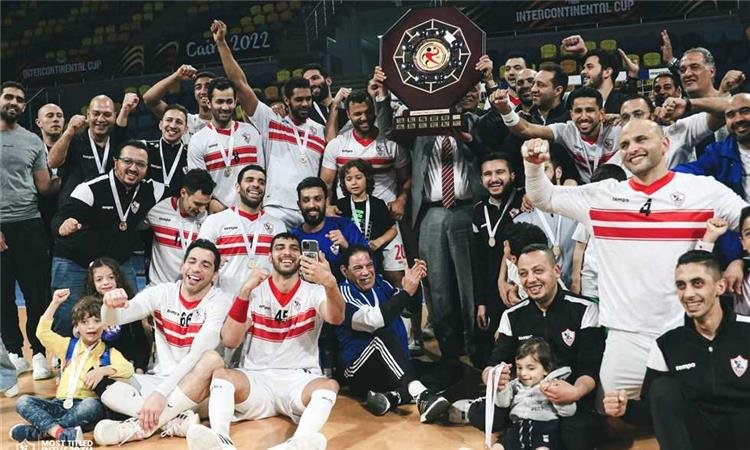 يد الزمالك تستغيث وتكشف حجم المعاناة الحالية