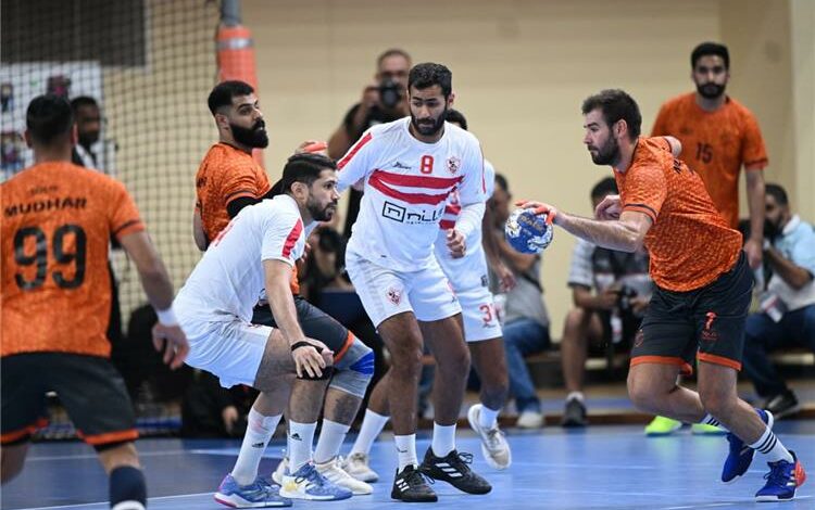يد الزمالك تضع الأموال في حسابات الاتحاد ويحاول حل الأزمة .. و خطاب تهديد آخر من الخارج