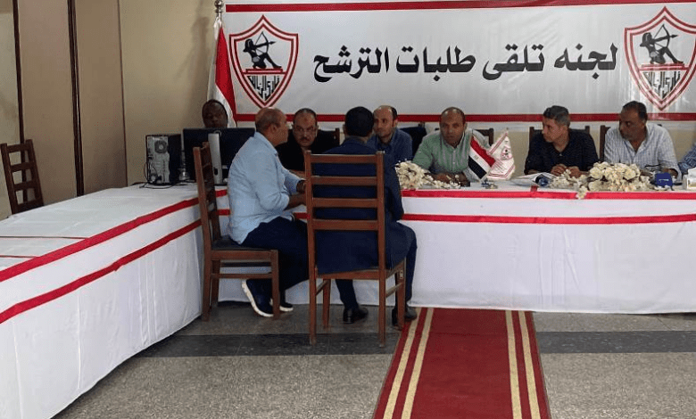 موقع kora25 ينفرد بالمستندات : 4 مؤهلات لهانى العتال