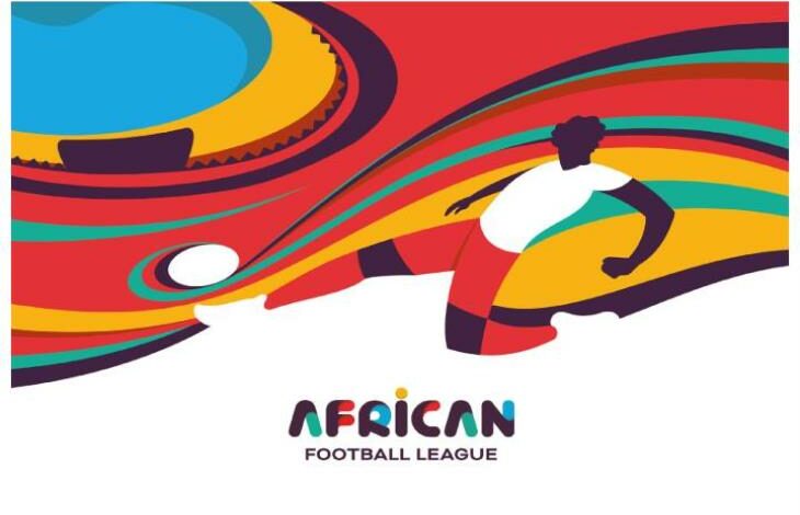 الكاف يكشف لأول مرة جوائز الدوري الأفريقي بمشاركة الأهلي