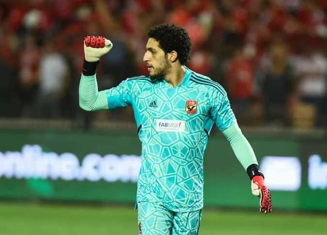 اينو: كولر أخطأ بعدم الدفع بهذا اللاعب أمام سان جورج في الاياب اينو: كولر أخطأ بعدم الدفع بهذا اللاعب أمام سان جورج في الاياب