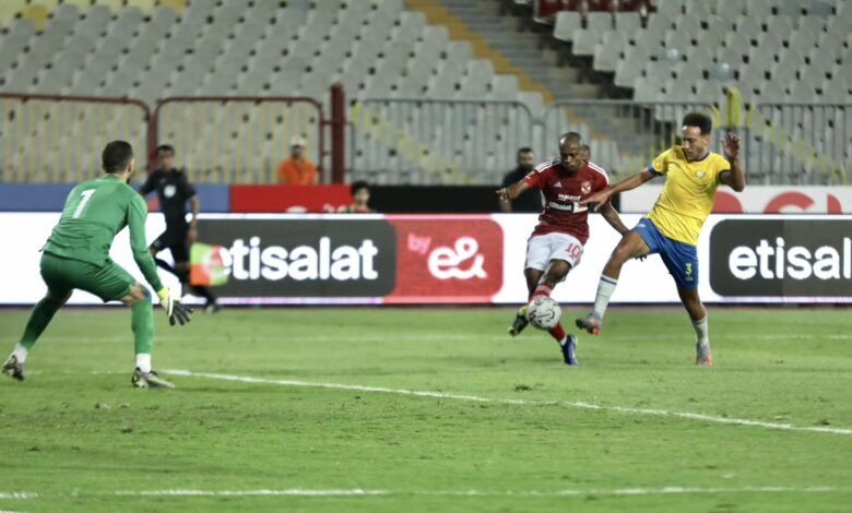 تقرير جنوب أفريقي: اعتذار مفاجئ من بيرسي تاو عن معسكر المنتخب المقبل