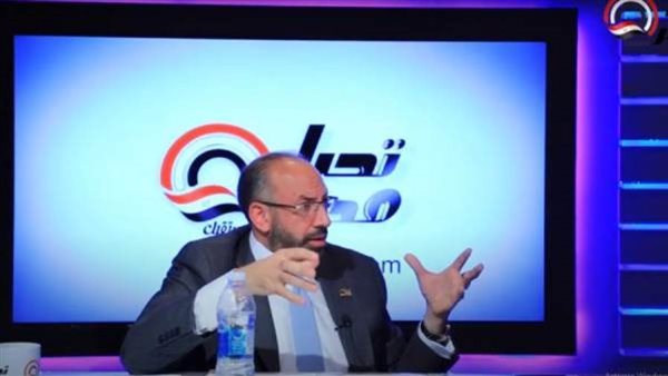 "عاجل" قائمة حسين لبيب تتلقى صدمة قوية باستبعاد واحد من أبرز أعضائها قبل الانتخابات