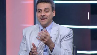حسين السيد لـ جمهور الزمالك: سنقوم بتجديد عقد هؤلاء .. وليس فتوح فقط