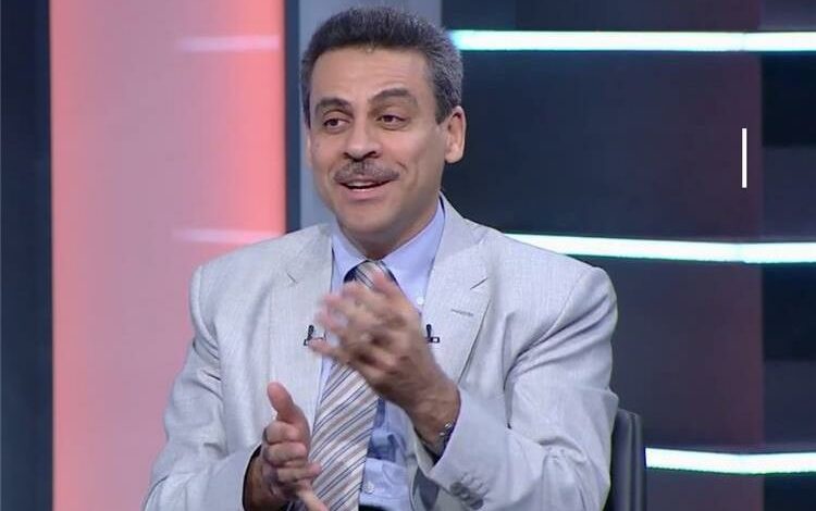 حسين السيد لـ جمهور الزمالك: سنقوم بتجديد عقد هؤلاء .. وليس فتوح فقط