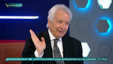 طولان يعلن دعمه لهذا المرشح على رئاسة الزمالك ولكن لن يمنحه صوته