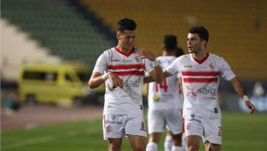 سيف زاهر نقلاً عن إمام عاشور ينفى التسريب المنسوب له على مواقع التواصل الإجتماعي