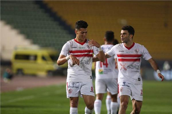 سيف زاهر نقلاً عن إمام عاشور ينفى التسريب المنسوب له على مواقع التواصل الإجتماعي