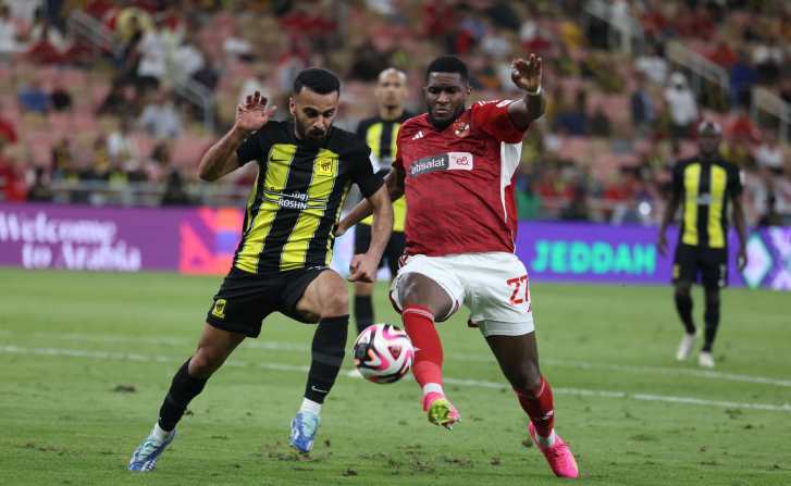 شوبير يكشف موقف كولر من موديست عقب استمرار إخفاقات اللاعب