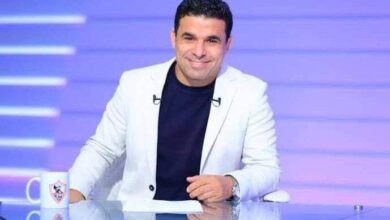 خالد الغندور: استبعاد لاعب الأهلي من القائمة النهائية للمنتخب كارثة خلال امم أفريقيا