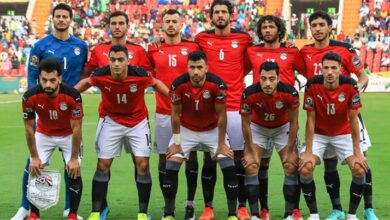 تقرير الكاف عن لاعب منتخب مصر قبل أمم أفريقيا: انتظروا مشاهدته