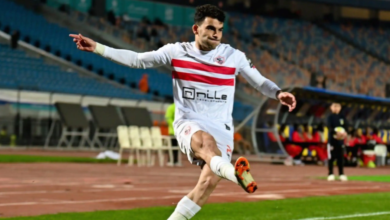 تقرير سعودي جديد يكشف عن عرض الشباب لحسم صفقة زيزو