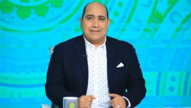 مهيب عبد الهادي يكشف مفاجأة في اقتراب اسم كبير من تدريب الزمالك