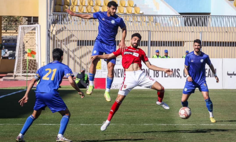 خالد عبد الفتاح.. هل يلعب للزمالك.. شرط واحد لارتداء القميص الابيض