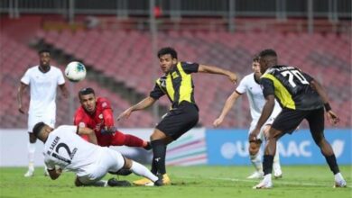 من بينهم بنزيما و فيرمينو .. الشباب يطلب الاستعانة بخدمات هؤلاء في موسم الرياض