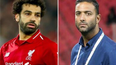 ميدو يفجر مفاجأة عن مصير محمد صلاح الموسم المقبل: الأمور تمت