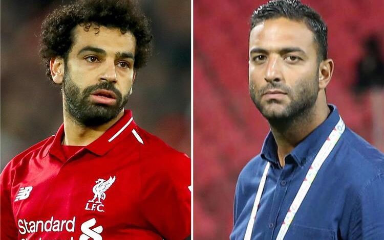 ميدو يفجر مفاجأة عن مصير محمد صلاح الموسم المقبل: الأمور تمت