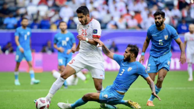 الزمالك يحسم رسميا مصير صفقة محمود الأسود