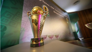 مواعيد مباريات ربع النهائي بطولة كأس الكونفدرالية والتي يلتقي فيها الزمالك وفيوتشر سويا وجها لوجه