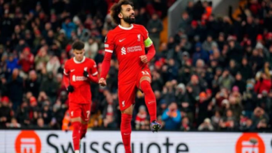 محمد صلاح، رئيس سموحة يكشف عن اتفاق تاريخي يقرب اللاعب من السعودية