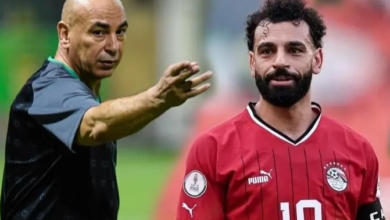 صلاح وحسام حسن، الأسباب الحقيقة للأزمة وخطة الحل