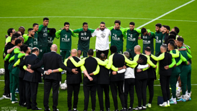 "عاجل" تشكيل الزمالك الأساسي لمواجهه الأهلي في نهائي كأس مصر