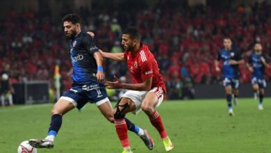 مصطفي شلبي، اللاعب يرد على الهجوم عليه بسبب ارتداء قميص محمد صلاح