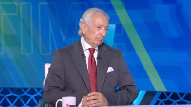 حلمى طولان، تصريحات مثيرة ونارية عن الزمالك و حسام حسن ومنظومة الكرة المصرية