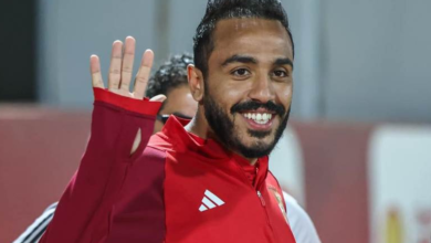 محمود كهربا، بيان رسمي من الزمالك يُكذب تصريحات اللاعب