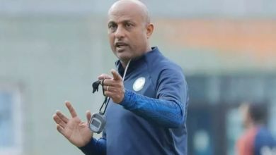 هل يقود طارق مصطفى تدريب الوداد المغربي .. تقرير مغربي يكشف التفاصيل