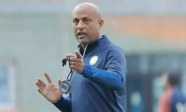 هل يقود طارق مصطفى تدريب الوداد المغربي .. تقرير مغربي يكشف التفاصيل