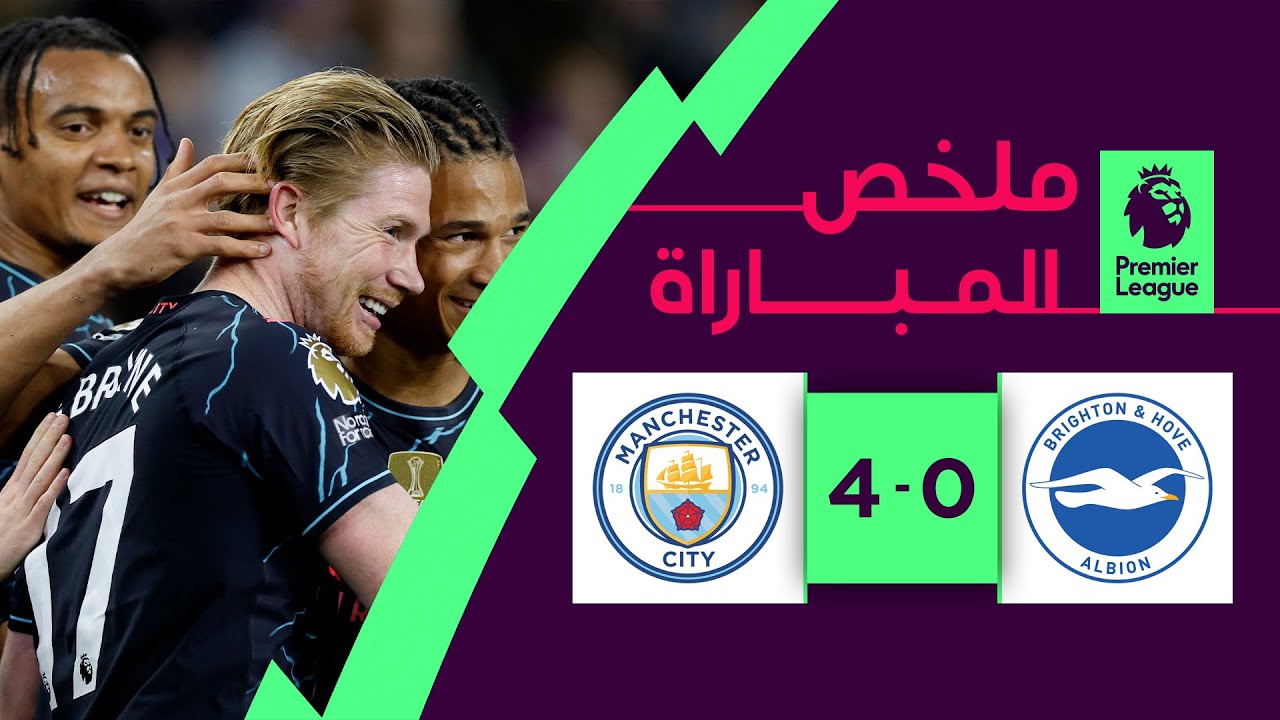 0-4-29