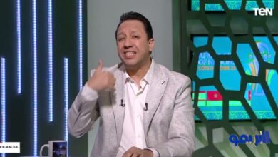 صفقة جديدة للزمالك، اسلام صادق يكشف حسمها للأبيض لمدة أربعة مواسم