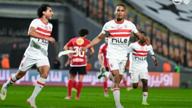 اخفاء كرات مباراة القمة، "عاجل" قرارات رابطة الأندية بشأن تلك الواقعة