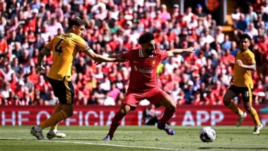 "عاجل" موعد افتتاح الدوري الانجليزي .. ومواعيد وصدامات الجولة الأولى كاملة