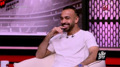 تصريحات أفشة، شوبير يكشف رد الفعل داخل الأهلي