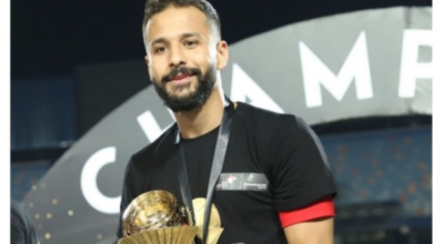 عقب وفاة أحمد رفعت، أحمد عيد عبد الملك يفتح النار على المنظومة