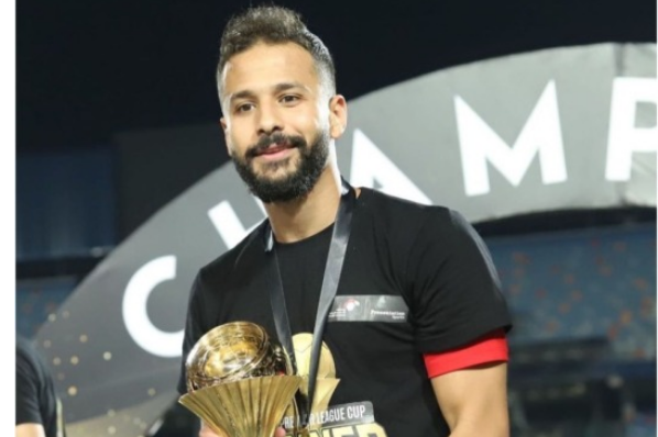 عقب وفاة أحمد رفعت، أحمد عيد عبد الملك يفتح النار على المنظومة